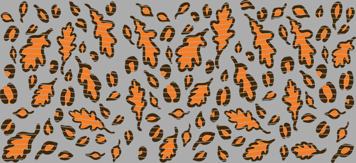 16oz Element-EN-2152